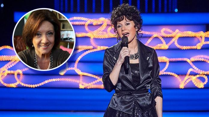 Rottrová byla nadšená z Issové ve Tváři: Místy jsem se slyšela