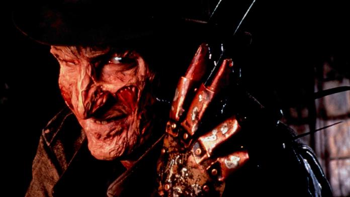 Zemřel otec Noční můry v Elm Street, skolila ho rakovina