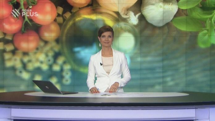 Zpověď postiženého mladíka: Chci vydělat na cestu na Slovensko