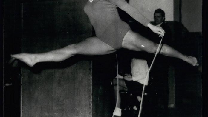 Smutná zpráva. Uznávaná česká gymnastka zemřela po dlouhé nemoci