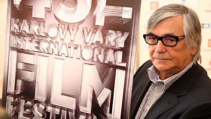 FILMOVÝ FESTIVAL ve Varech začíná! Máme KOMPLETNÍ PROGRAM