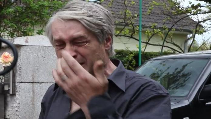 Rychtář se předávkoval léky! Chtěl se vdovec po Bartošové zabít?