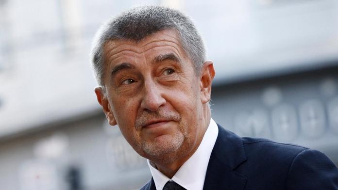 Poslanci schválili vydání Andreje Babiše k trestnímu stíhání