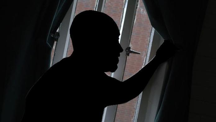 Kvůli překlepu zůstal ve vězení o tři roky déle