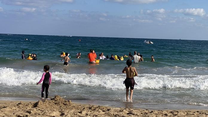 Egypt upravil mimořádná opatření. Pro Čechy je to dobrá zpráva