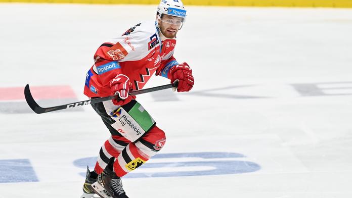 Musil sestřelil Zlín hattrickem a poslal Dynamo do čela. Liberec konečně vyhrál