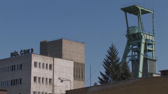 Poslední vozík uhlí a hornický průvod. Na Ostravsku slavnostně ukončí těžbu uhlí