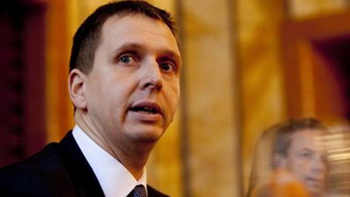 Radní budou jednat o osudu šéfa pražského dopravního podniku