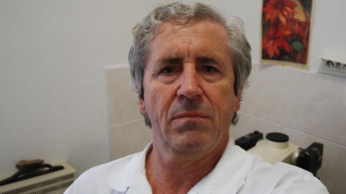 Otrava pančovaným alkoholem může nastat jen do 24 hodin, říká expert na toxikologii