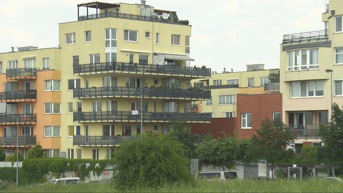 Stavební spoření začíná být opět výhodné. Srovnejte si nabídky bank