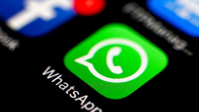 Části uživatelů přestane fungovat WhatsApp! Ověřte si, jestli i vám