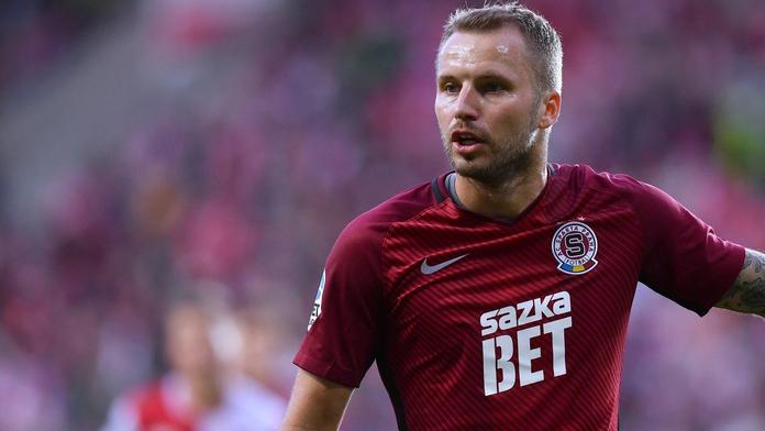 Zemětřesení ve Spartě! Končí Kadlec, Mavuba a možná i další