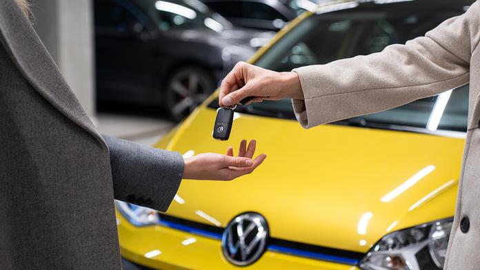 Je lepší kupovat auto v létě, nebo v zimě? Experti vysledovali nejlepší období