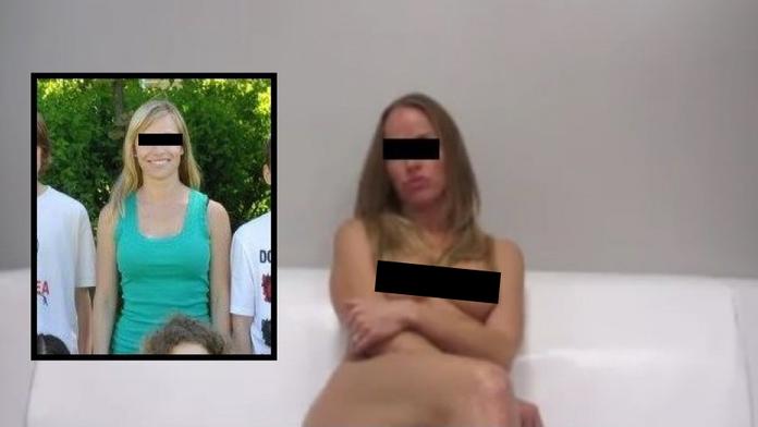 Lidé brání pornoučitelku: Lepší, než aby je učila komunistka!