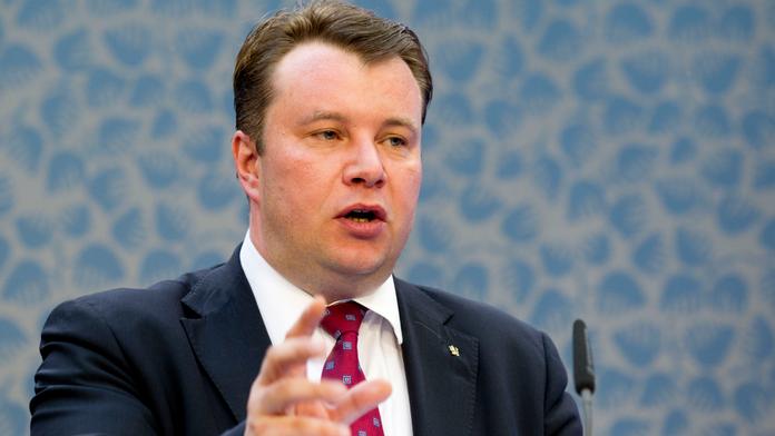Další skandál protikorupční vlády! Kocourkovy miliony už řeší policie!