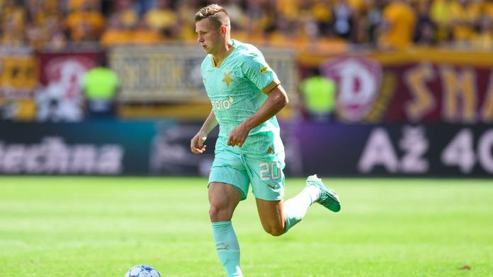David Pech