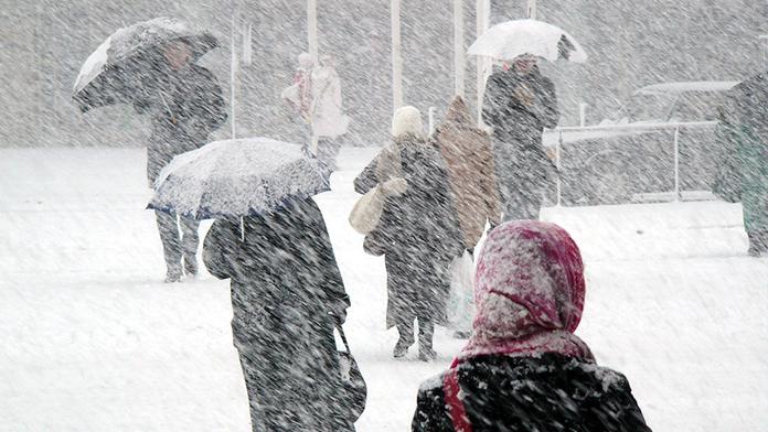 Meteorologové vydali výstrahu před El Niñem! Sílí rychleji, než čekali