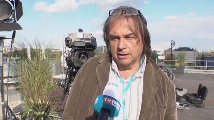 Komentátor Svoboda: Letošní sezona MotoGP bude jedna z nejlepších v historii