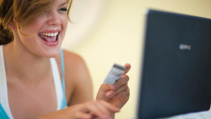 Neplaťte poštovné! Dnes nabízí e-shopy dopravu zdarma