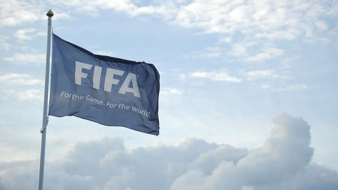 Problém pro FIFA. Kalendář ohrožuje zdraví hráčů, říká hráčská asociace