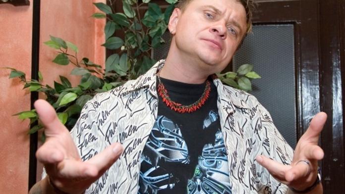 Vilém Čok: Kocábovu Výběru chybí srdce!