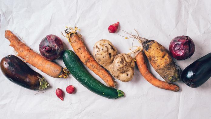 Revoluce v boji s plýtváním jídlem. Řešení supermarketů uleví i vašim peněženkám