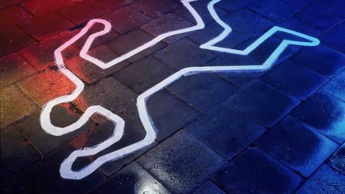 Vražda policejní rodiny: Kolegové nabízejí miliónovou odměnu!
