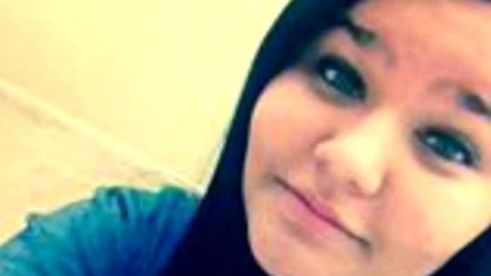 Dva mladíci (17 a 16) brutálně zavraždili dívku (15)! Mysleli si, že jejich duši vykoupí ďábel