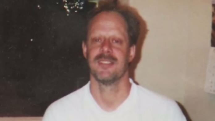 Útok ISIS či šílence? Pět scénářů, proč střelec vraždil v Las Vegas
