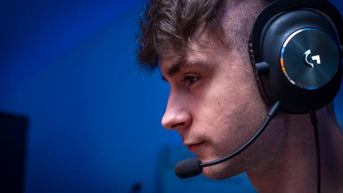 Je tu semifinále domácí esport ligy o 600 tisíc! Přijde nový rekord?