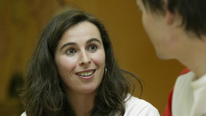 SKANDÁL! Damková, Berbr a vyvolení rozhodčí se koupou v Karibiku. Co na to Pelta?