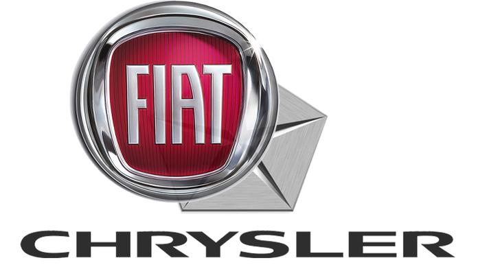 Fiat koupí kontrolní balík akcií Chrysleru