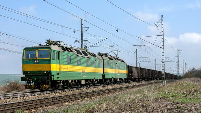 ČD konečně modernizují. Rozloučíme se s legendárními mašinami