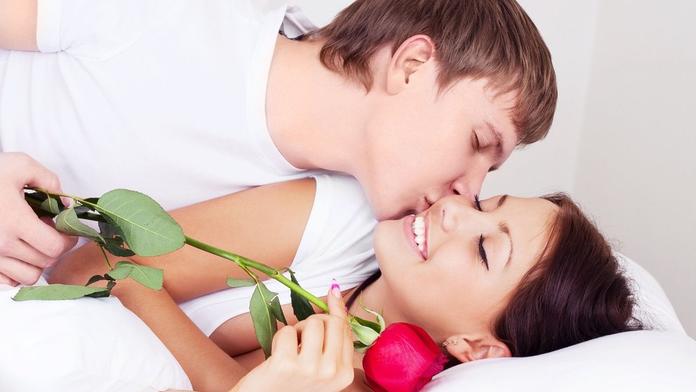Lichý nebo sudý počet květin? Neudělejte na Valentýna ostudu. RADY