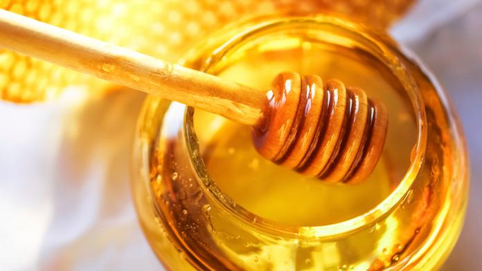 Inspekce našla další antibiotika v medu! SEZNAM UVNITŘ