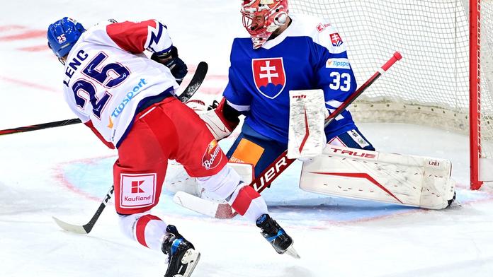 Lotyšská vláda rozhodla: MS bez fanoušků, nebudou ani na play-off
