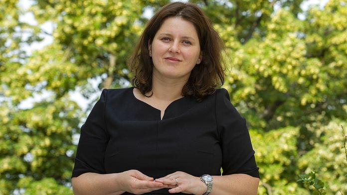 Ministryně Maláčová otáčí: Chce rodičovskou i pro děti do čtyř let