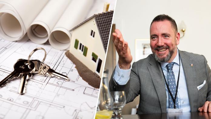 Stát odškodní lidi, kteří nestihli dotace. Nárok máte až na 100 tisíc korun