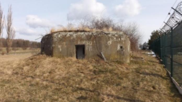 Armáda se levně zbavuje majetku. Nabízí pozemky i bunkry