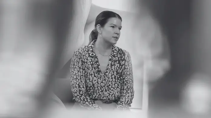 Při nehodě zemřela oblíbená lékařka. V televizi často radila lidem