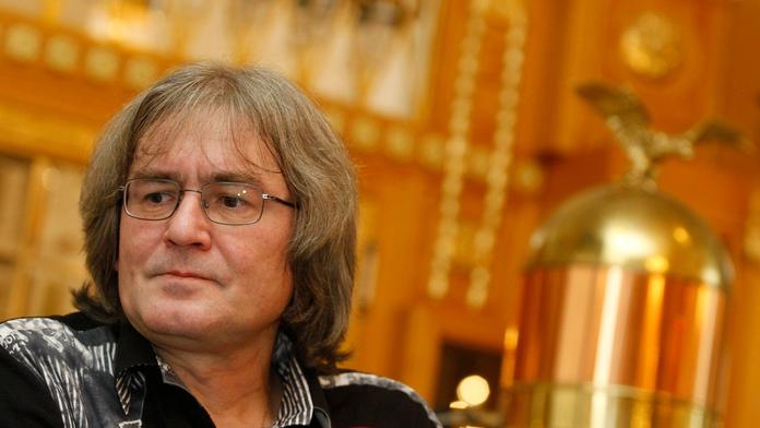 Matka Kulínského promluvila! Na pohřbu budou jen vyvolení