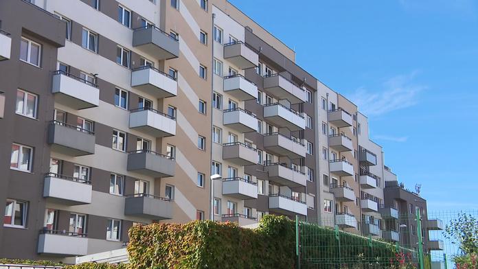 KALKULAČKA: Spočítejte si výši daně z nemovitosti. Vlastníky čekají i změny