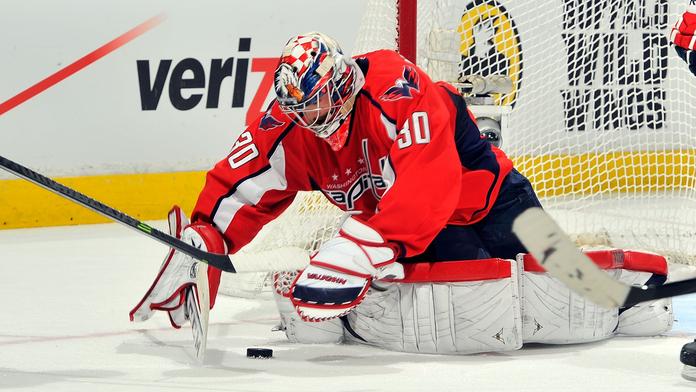 Přestupy v NHL: První den přinesl přesun tří Čechů i dalších hvězd