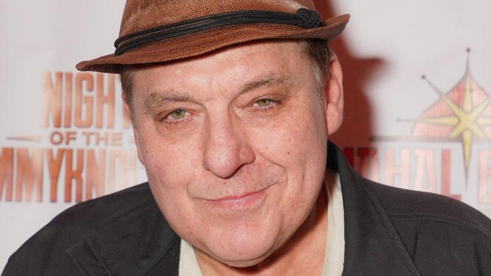 Tom Sizemore