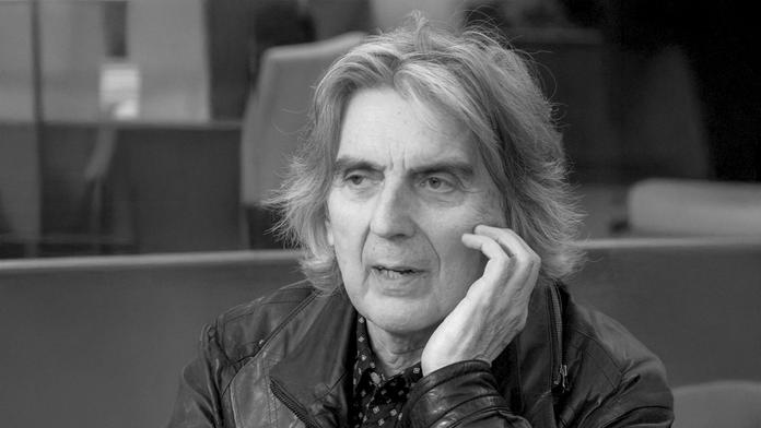 Jan Sovák