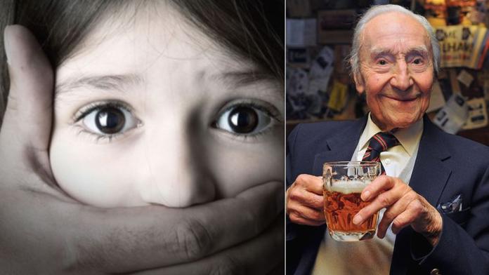 Muž slavil sté narozeniny. Vnučka ho udala za sexuální zneužívání