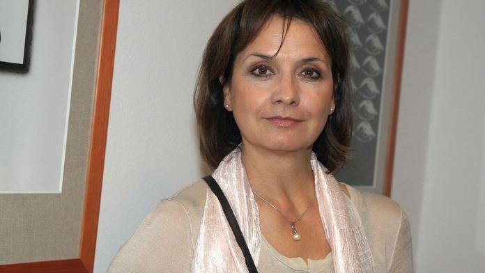 Veronika Freimanová: za nevěrného Brabce už má náhradu!