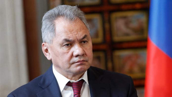 Moskva hrozí Rumunsku a dalším státům NATO. Tímhle by se zapojily do války