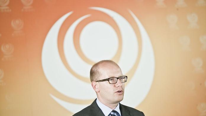 ČSSD chce bojovat za sníženou DPH. Nejspíš u léků a knih