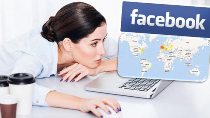 Obří pokuta 5 miliard dolarů pro Facebook. Špatně chránil soukromí
